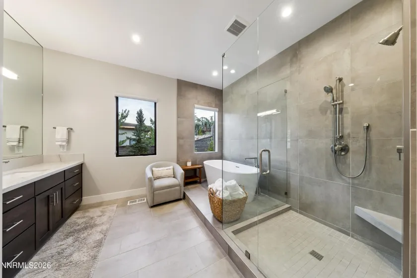 2519 Meraki, Reno, Nevada 89509, 4 Bedrooms Bedrooms, ,4 BathroomsBathrooms,Residential,Residential,Meraki,0,260009736