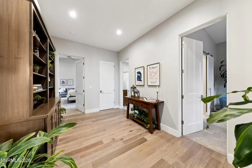 2519 Meraki, Reno, Nevada 89509, 4 Bedrooms Bedrooms, ,4 BathroomsBathrooms,Residential,Residential,Meraki,0,260009736