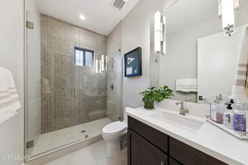 2519 Meraki, Reno, Nevada 89509, 4 Bedrooms Bedrooms, ,4 BathroomsBathrooms,Residential,Residential,Meraki,0,260009736
