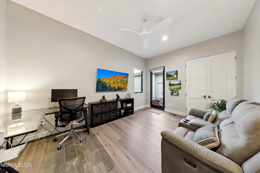 2519 Meraki, Reno, Nevada 89509, 4 Bedrooms Bedrooms, ,4 BathroomsBathrooms,Residential,Residential,Meraki,0,260009736