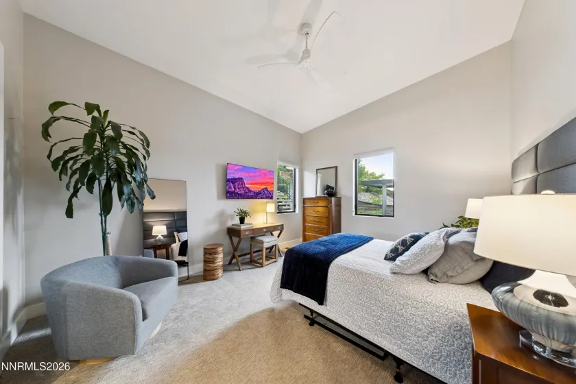 2519 Meraki, Reno, Nevada 89509, 4 Bedrooms Bedrooms, ,4 BathroomsBathrooms,Residential,Residential,Meraki,0,260009736