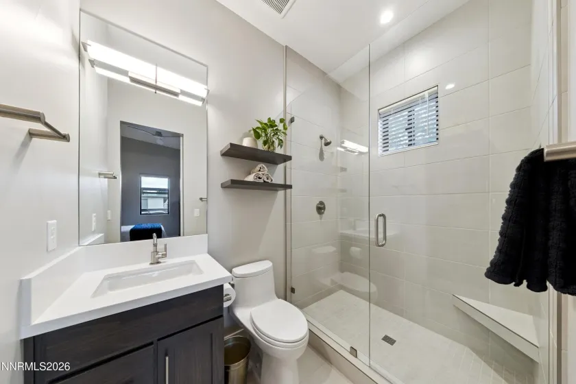 2519 Meraki, Reno, Nevada 89509, 4 Bedrooms Bedrooms, ,4 BathroomsBathrooms,Residential,Residential,Meraki,0,260009736