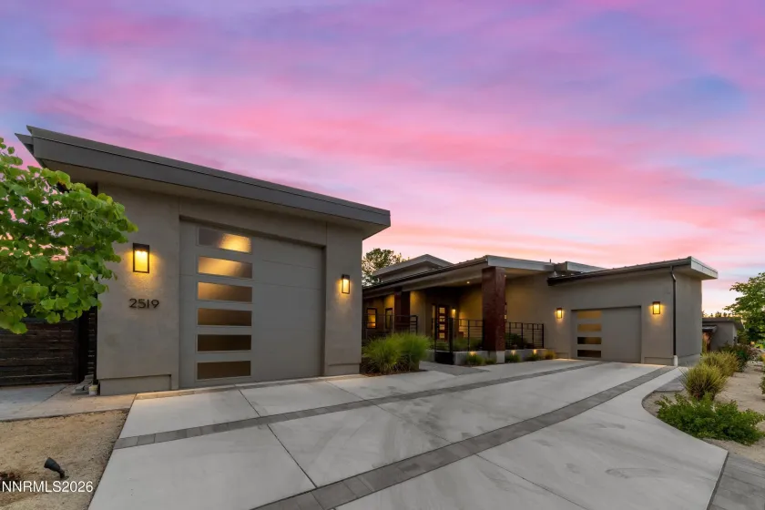 2519 Meraki, Reno, Nevada 89509, 4 Bedrooms Bedrooms, ,4 BathroomsBathrooms,Residential,Residential,Meraki,0,260009736