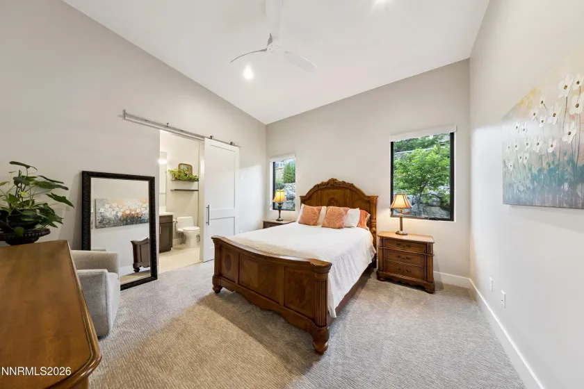 2519 Meraki, Reno, Nevada 89509, 4 Bedrooms Bedrooms, ,4 BathroomsBathrooms,Residential,Residential,Meraki,0,260009736