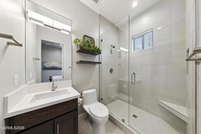 2519 Meraki, Reno, Nevada 89509, 4 Bedrooms Bedrooms, ,4 BathroomsBathrooms,Residential,Residential,Meraki,0,260009736