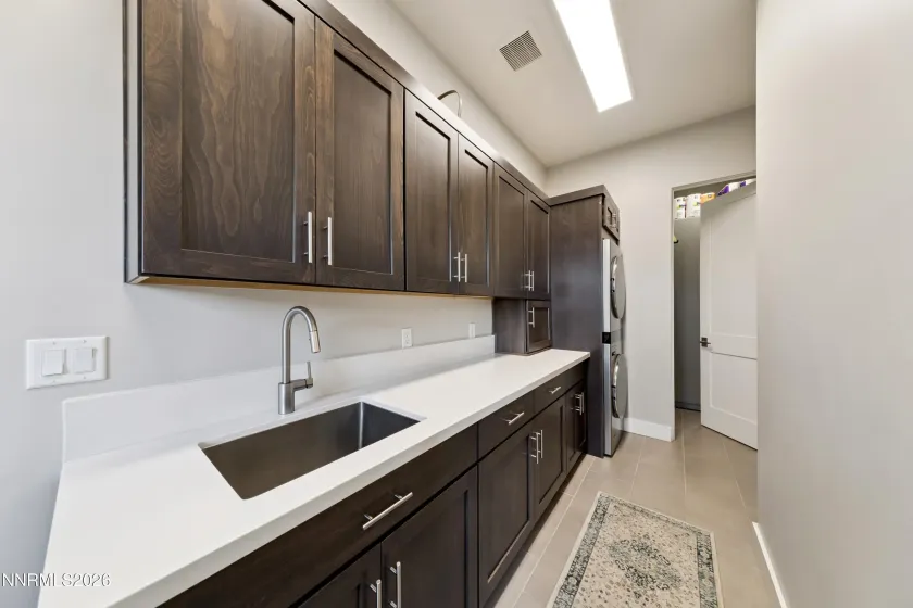 2519 Meraki, Reno, Nevada 89509, 4 Bedrooms Bedrooms, ,4 BathroomsBathrooms,Residential,Residential,Meraki,0,260009736