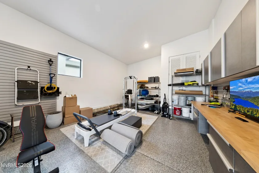 2519 Meraki, Reno, Nevada 89509, 4 Bedrooms Bedrooms, ,4 BathroomsBathrooms,Residential,Residential,Meraki,0,260009736