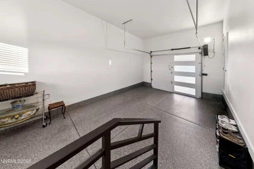 2519 Meraki, Reno, Nevada 89509, 4 Bedrooms Bedrooms, ,4 BathroomsBathrooms,Residential,Residential,Meraki,0,260009736
