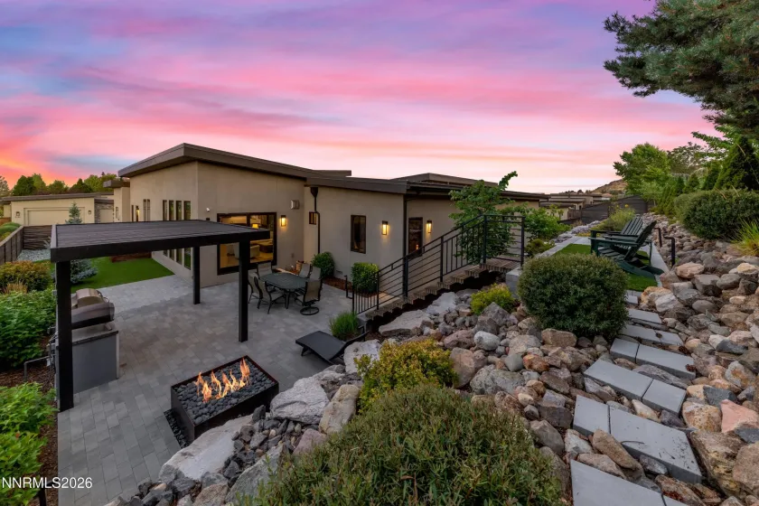 2519 Meraki, Reno, Nevada 89509, 4 Bedrooms Bedrooms, ,4 BathroomsBathrooms,Residential,Residential,Meraki,0,260009736