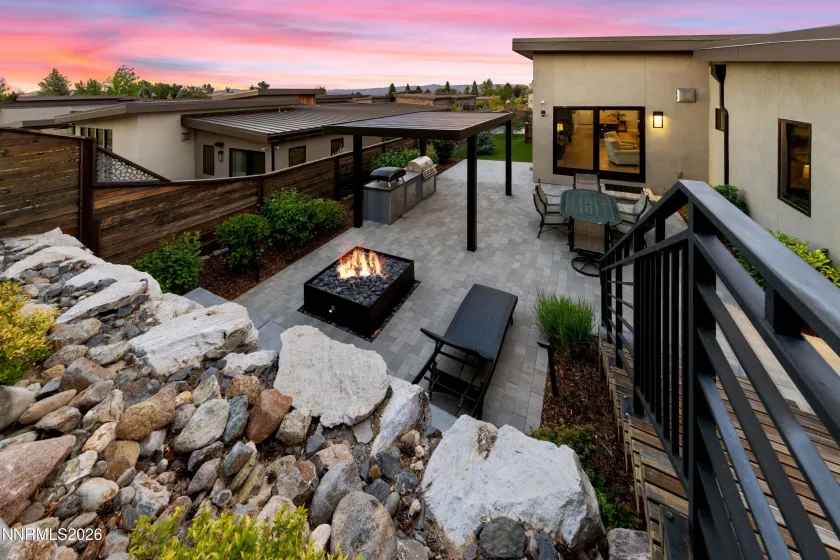 2519 Meraki, Reno, Nevada 89509, 4 Bedrooms Bedrooms, ,4 BathroomsBathrooms,Residential,Residential,Meraki,0,260009736