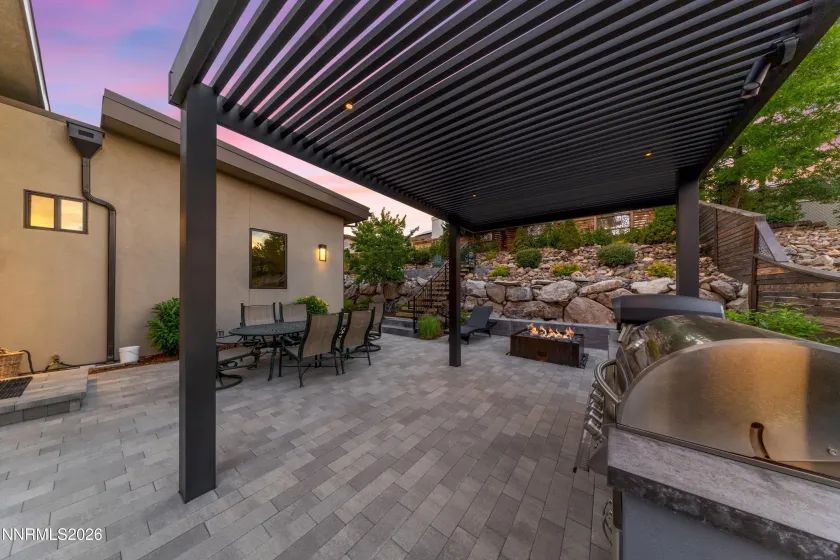 2519 Meraki, Reno, Nevada 89509, 4 Bedrooms Bedrooms, ,4 BathroomsBathrooms,Residential,Residential,Meraki,0,260009736