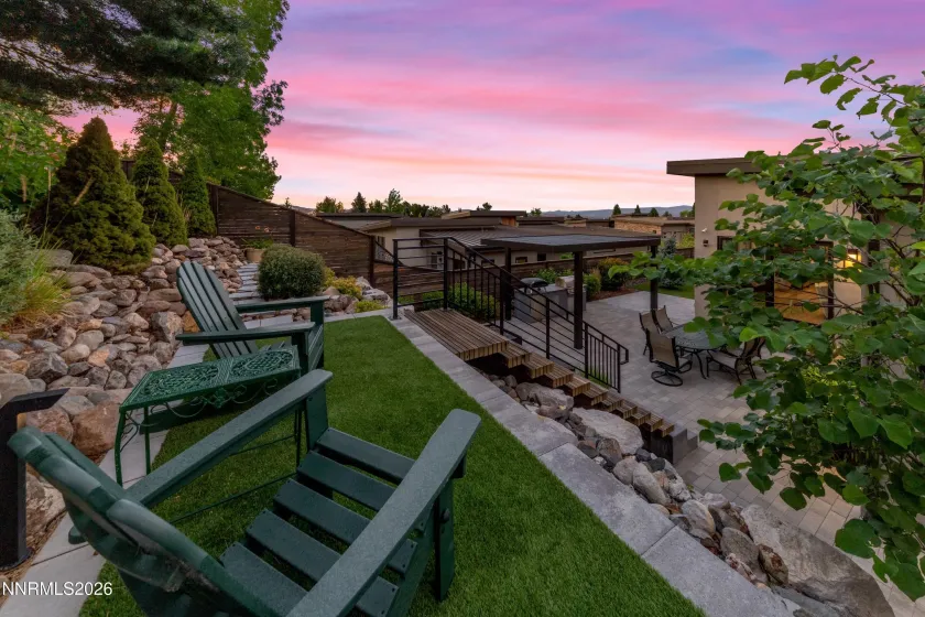 2519 Meraki, Reno, Nevada 89509, 4 Bedrooms Bedrooms, ,4 BathroomsBathrooms,Residential,Residential,Meraki,0,260009736