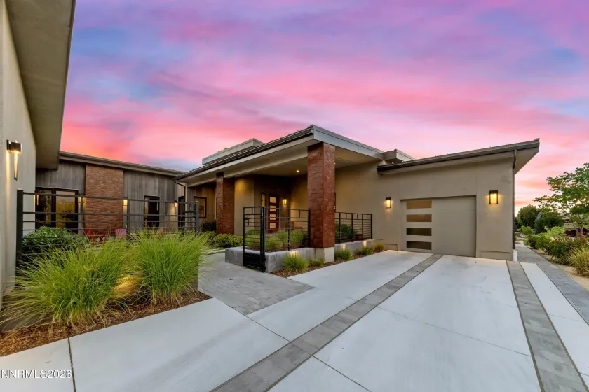 2519 Meraki, Reno, Nevada 89509, 4 Bedrooms Bedrooms, ,4 BathroomsBathrooms,Residential,Residential,Meraki,0,260009736
