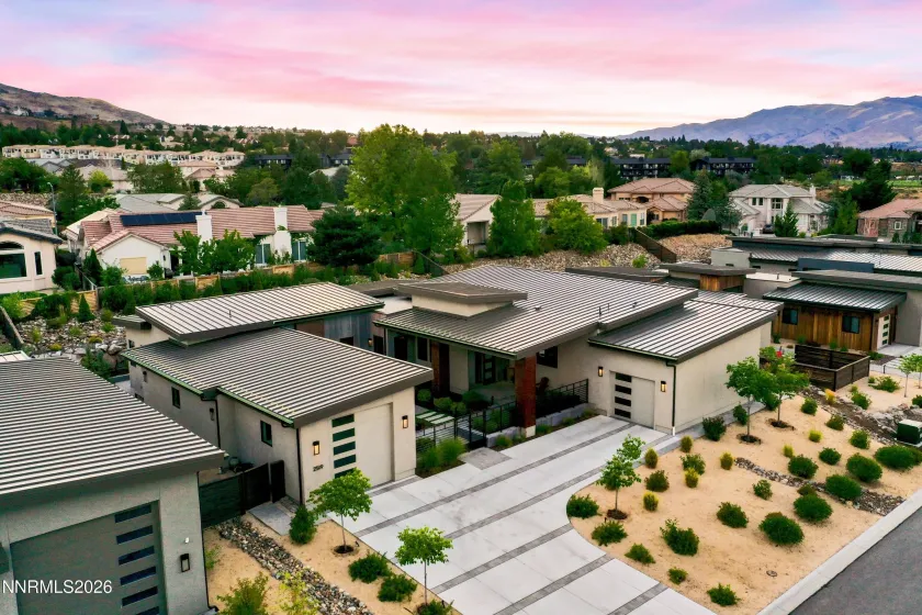 2519 Meraki, Reno, Nevada 89509, 4 Bedrooms Bedrooms, ,4 BathroomsBathrooms,Residential,Residential,Meraki,0,260009736