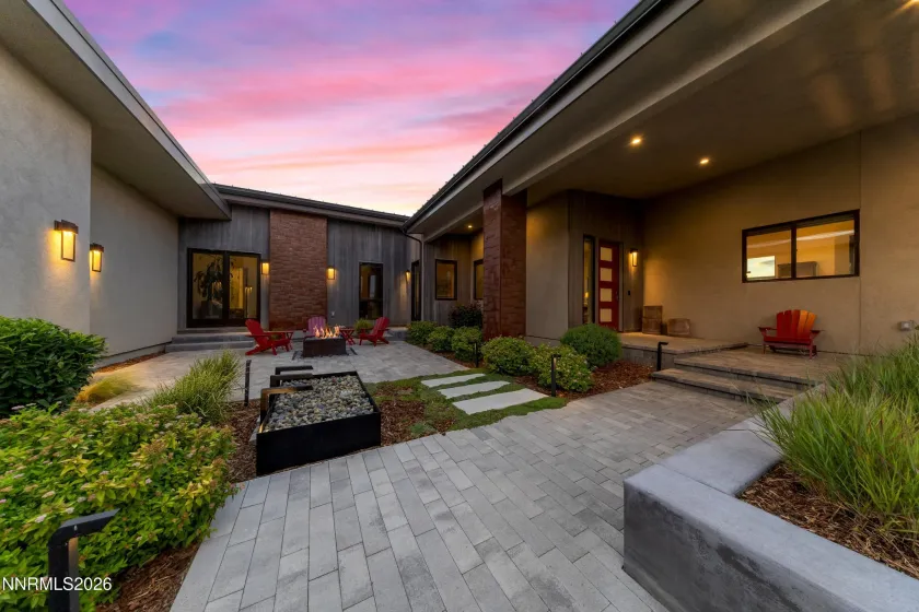 2519 Meraki, Reno, Nevada 89509, 4 Bedrooms Bedrooms, ,4 BathroomsBathrooms,Residential,Residential,Meraki,0,260009736