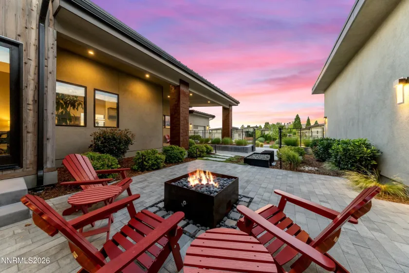 2519 Meraki, Reno, Nevada 89509, 4 Bedrooms Bedrooms, ,4 BathroomsBathrooms,Residential,Residential,Meraki,0,260009736