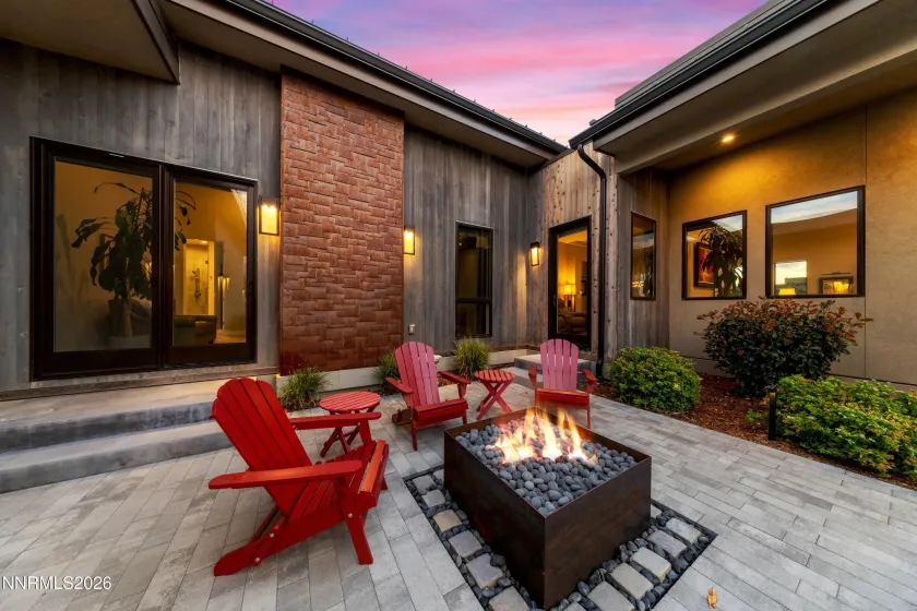 2519 Meraki, Reno, Nevada 89509, 4 Bedrooms Bedrooms, ,4 BathroomsBathrooms,Residential,Residential,Meraki,0,260009736