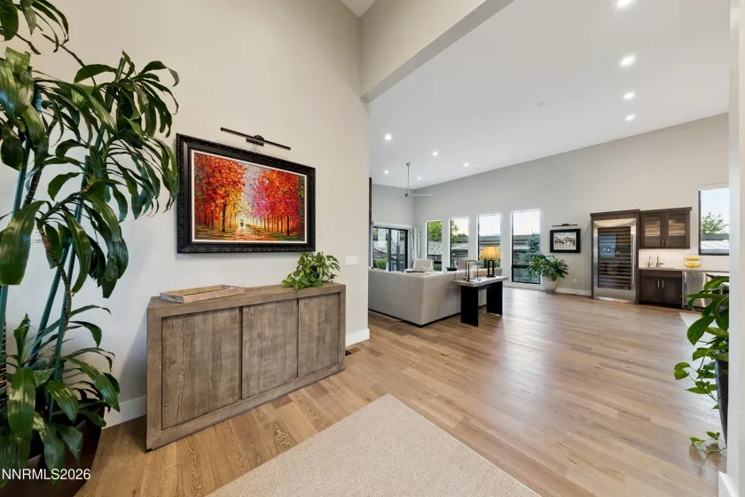 2519 Meraki, Reno, Nevada 89509, 4 Bedrooms Bedrooms, ,4 BathroomsBathrooms,Residential,Residential,Meraki,0,260009736
