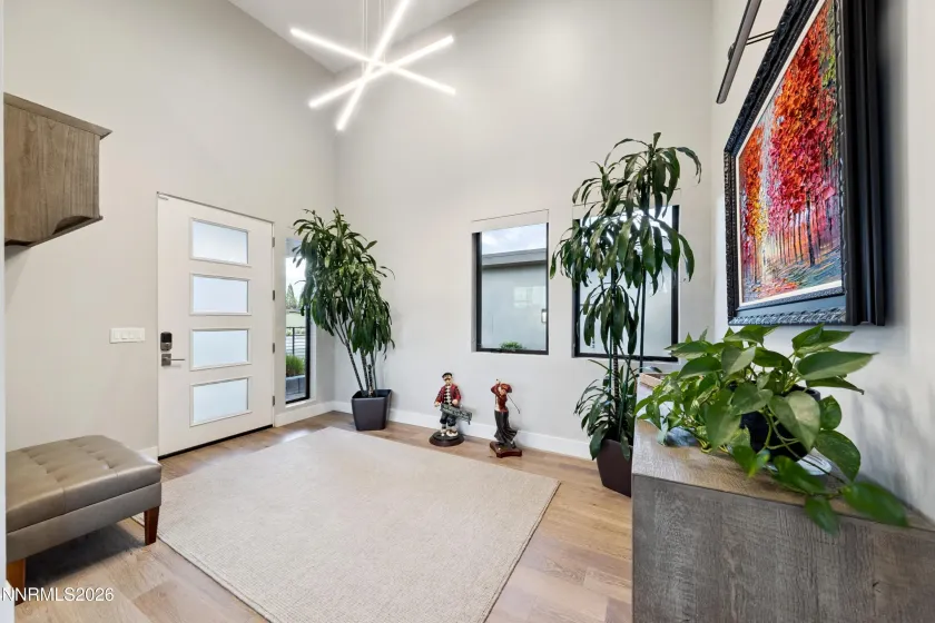 2519 Meraki, Reno, Nevada 89509, 4 Bedrooms Bedrooms, ,4 BathroomsBathrooms,Residential,Residential,Meraki,0,260009736