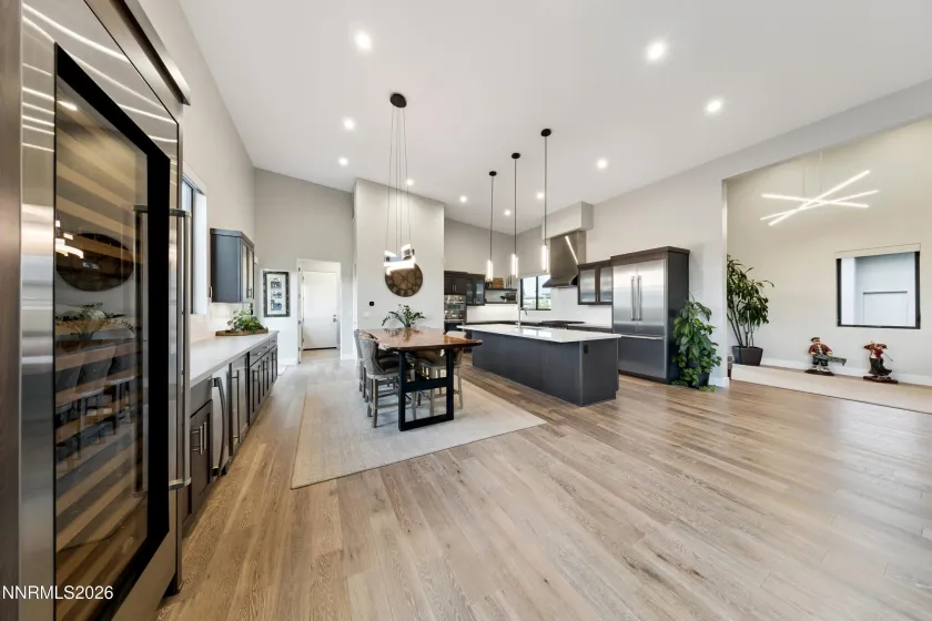 2519 Meraki, Reno, Nevada 89509, 4 Bedrooms Bedrooms, ,4 BathroomsBathrooms,Residential,Residential,Meraki,0,260009736