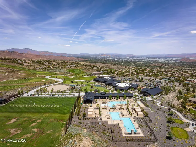 6597 Salt Brush, Reno, Nevada 89511, ,Land,Residential,Salt Brush,0,260009737