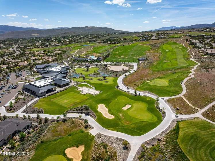 6597 Salt Brush, Reno, Nevada 89511, ,Land,Residential,Salt Brush,0,260009737