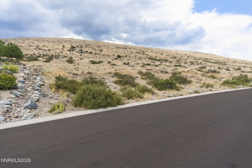 6597 Salt Brush, Reno, Nevada 89511, ,Land,Residential,Salt Brush,0,260009737