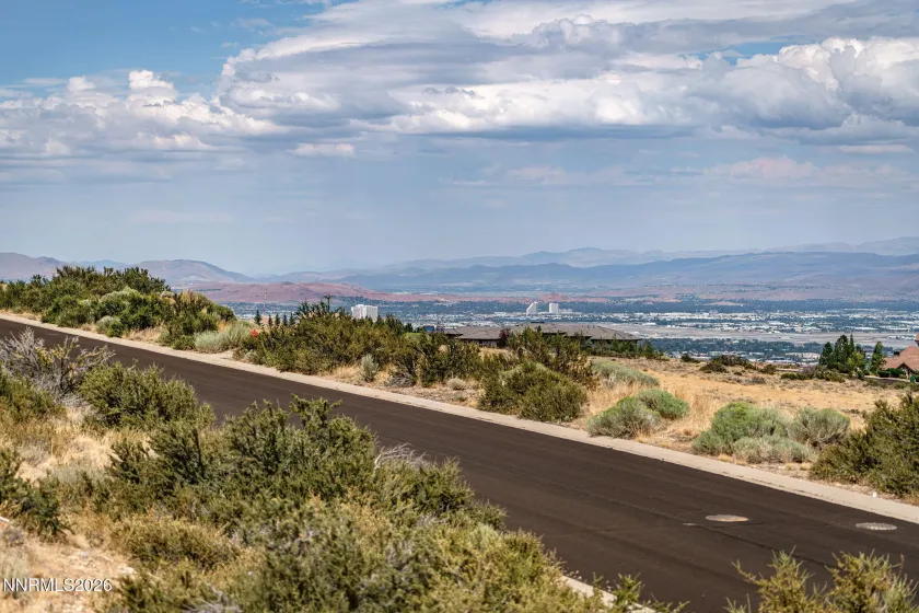 6597 Salt Brush, Reno, Nevada 89511, ,Land,Residential,Salt Brush,0,260009737