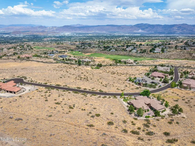 6597 Salt Brush, Reno, Nevada 89511, ,Land,Residential,Salt Brush,0,260009737