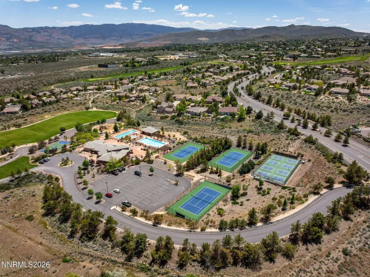 3416 Nambe, Reno, Nevada 89511, ,Land,Residential,Nambe,0,260009738