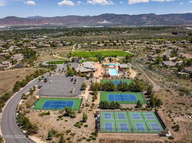 3416 Nambe, Reno, Nevada 89511, ,Land,Residential,Nambe,0,260009738