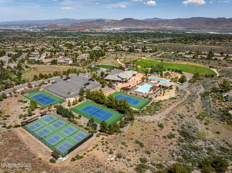 3416 Nambe, Reno, Nevada 89511, ,Land,Residential,Nambe,0,260009738