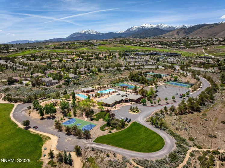3416 Nambe, Reno, Nevada 89511, ,Land,Residential,Nambe,0,260009738