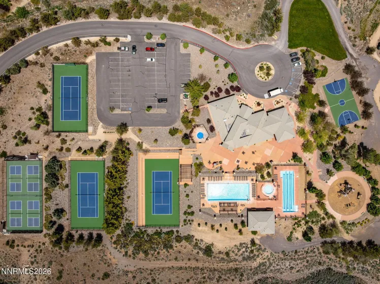 3416 Nambe, Reno, Nevada 89511, ,Land,Residential,Nambe,0,260009738