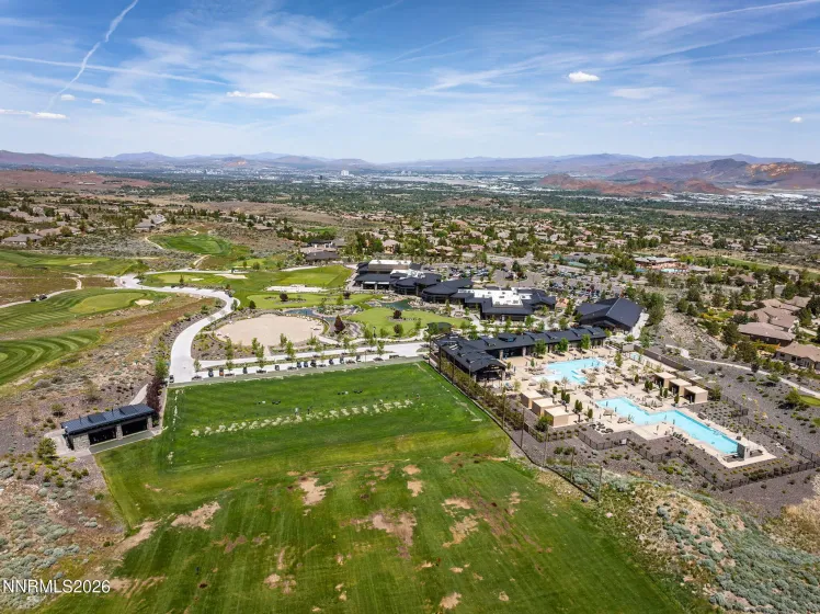 3416 Nambe, Reno, Nevada 89511, ,Land,Residential,Nambe,0,260009738