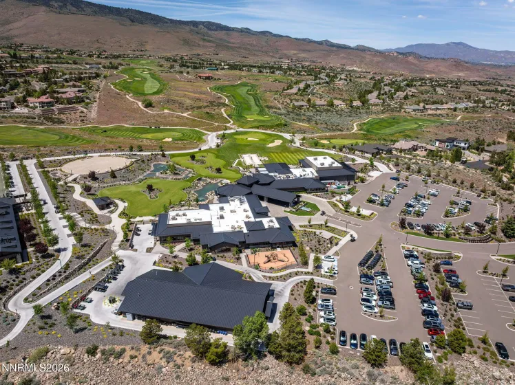 3416 Nambe, Reno, Nevada 89511, ,Land,Residential,Nambe,0,260009738