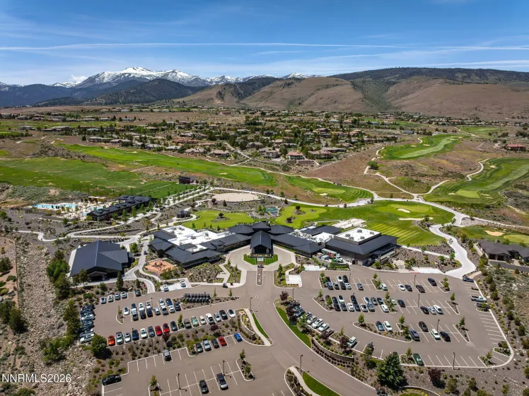 3416 Nambe, Reno, Nevada 89511, ,Land,Residential,Nambe,0,260009738
