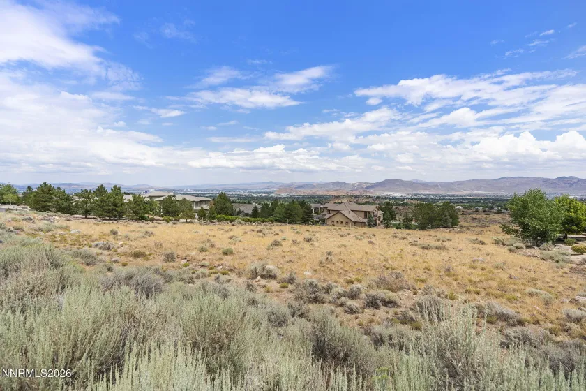 3416 Nambe, Reno, Nevada 89511, ,Land,Residential,Nambe,0,260009738