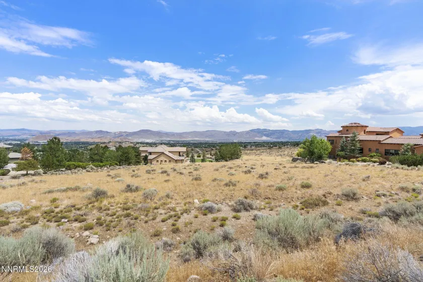 3416 Nambe, Reno, Nevada 89511, ,Land,Residential,Nambe,0,260009738