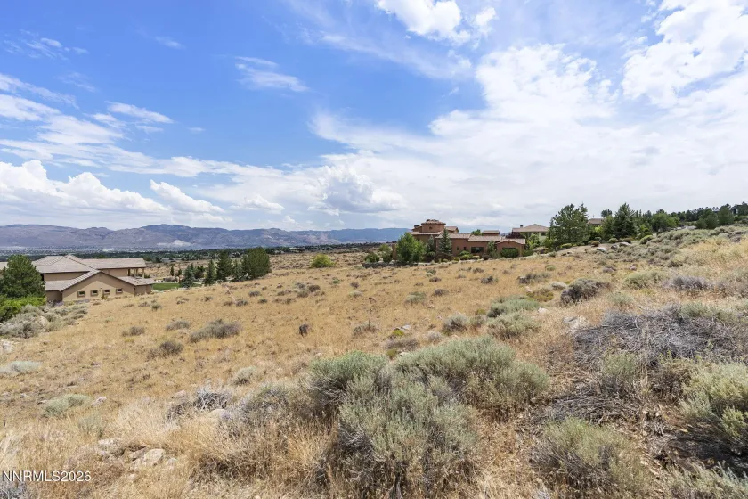 3416 Nambe, Reno, Nevada 89511, ,Land,Residential,Nambe,0,260009738