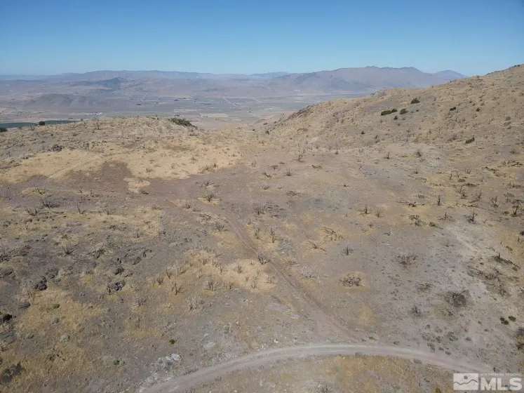 400 Vista, Reno, Nevada 89510, ,Land,Residential,Vista,0,240009530