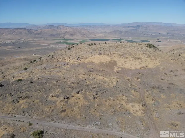 400 Vista, Reno, Nevada 89510, ,Land,Residential,Vista,0,240009530