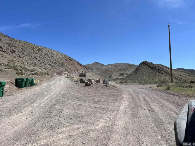 400 Vista, Reno, Nevada 89510, ,Land,Residential,Vista,0,240009530