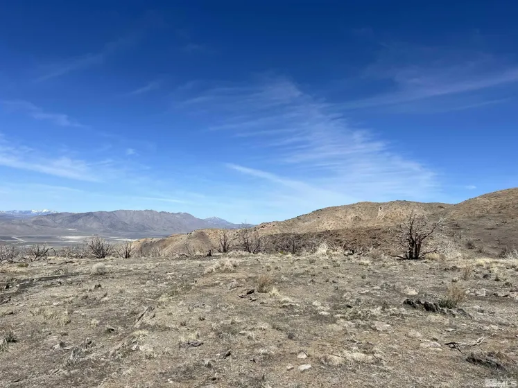 400 Vista, Reno, Nevada 89510, ,Land,Residential,Vista,0,240009530
