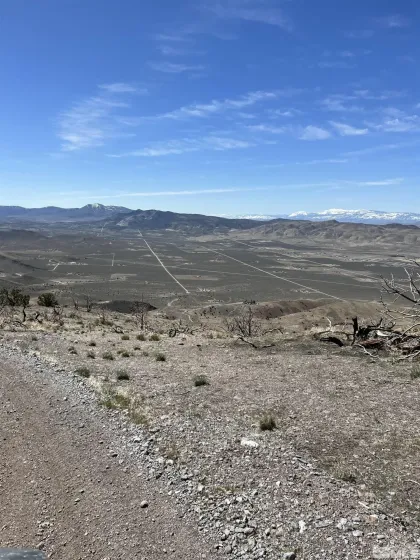 400 Vista, Reno, Nevada 89510, ,Land,Residential,Vista,0,240009530