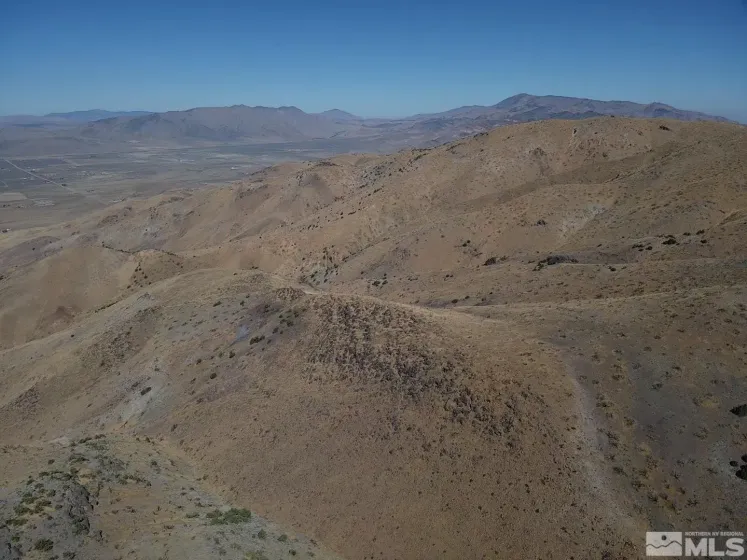 400 Vista, Reno, Nevada 89510, ,Land,Residential,Vista,0,240009530