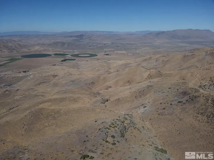 400 Vista, Reno, Nevada 89510, ,Land,Residential,Vista,0,240009530