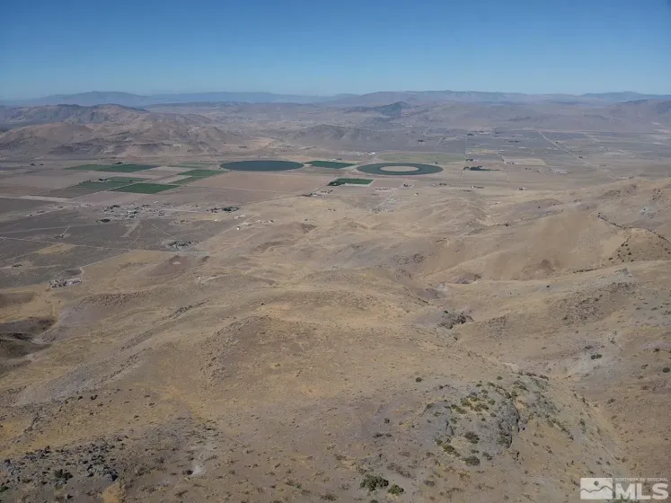 400 Vista, Reno, Nevada 89510, ,Land,Residential,Vista,0,240009530