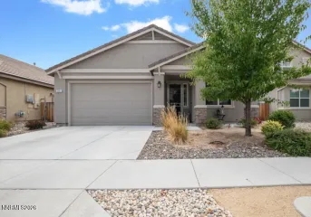 3889 Hazy Swale, Sparks, Nevada 89436, 3 Bedrooms Bedrooms, ,2 BathroomsBathrooms,Residential,Residential,Hazy Swale,0,260009761 3889 Hazy Swale, Sparks, Nevada 89436, 3 Bedrooms Bedrooms, ,2 BathroomsBathrooms,Residential,Residential,Hazy Swale,0,260009761