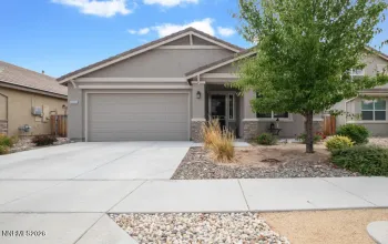 Residential Residential